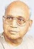 <p>जगदीश गुप्त</p>
