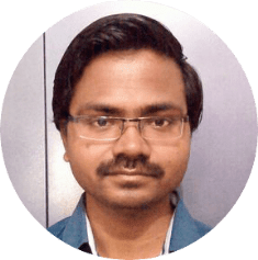 Devendra Pratap Verma