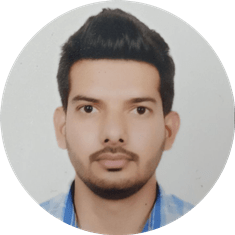 Puneet Kumar