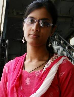 Neha Kumari