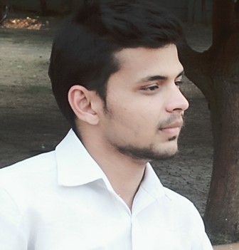 Satyam Samraat Acharya