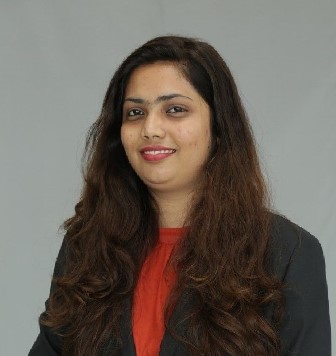 Priyanka   Mohekar