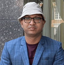 Sunil  bansal