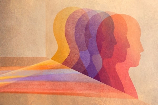 <p>ऑटिज़्म ने हमें माँ-बाप बना दिया</p>